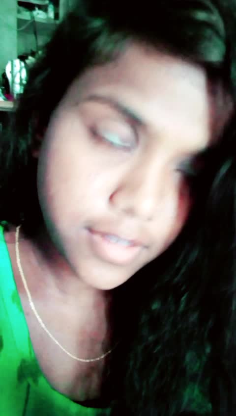 @Swapna goud