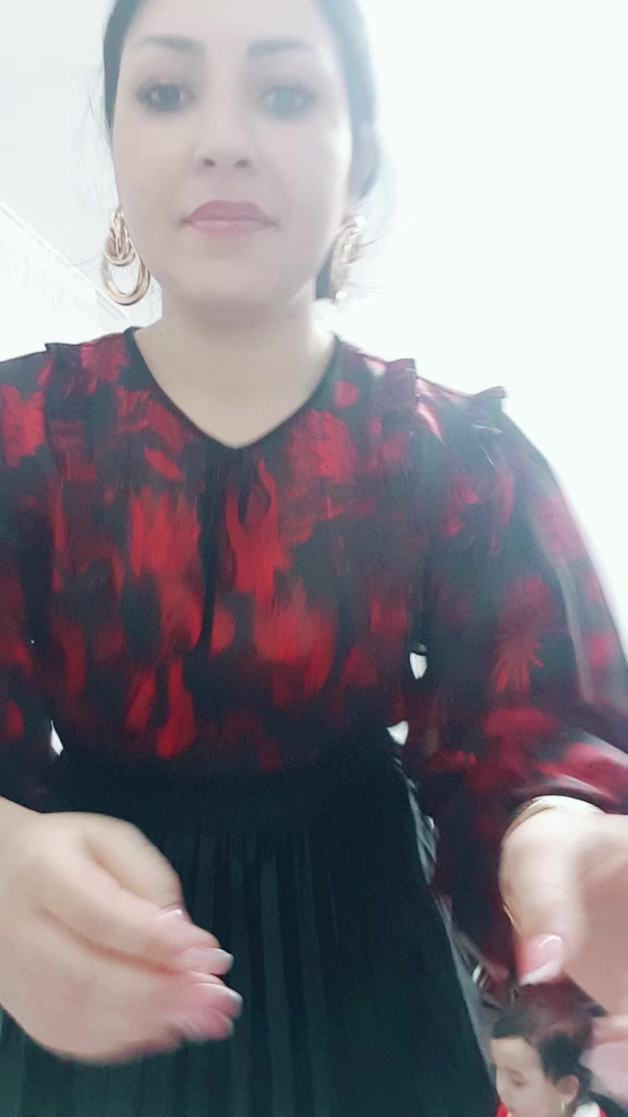 @Pamela🔝🔝😎👑
