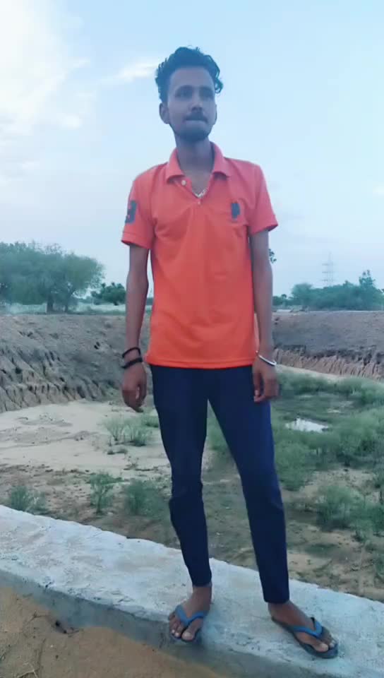 @Deepak brahman💪