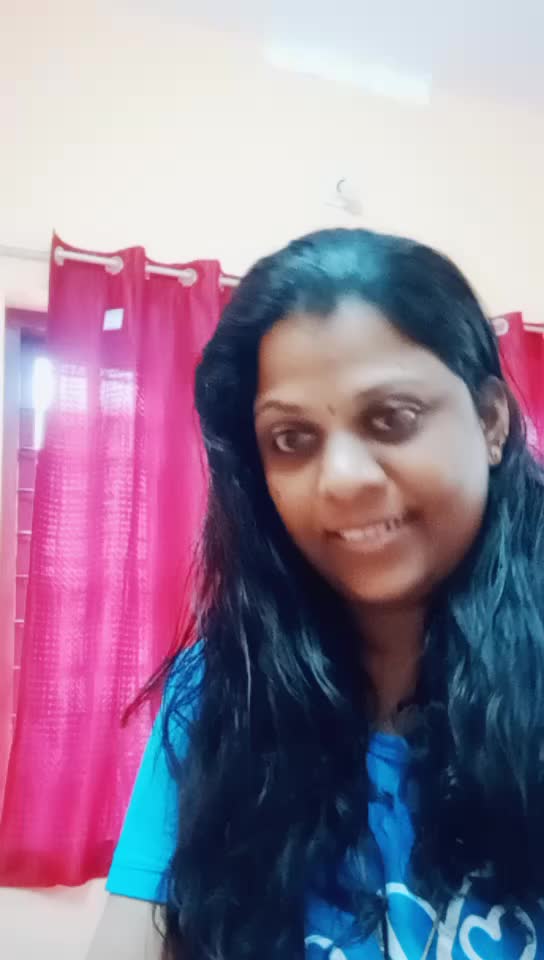 @Manju Antony