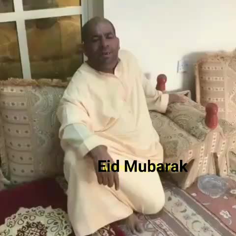 @Syed Afroz