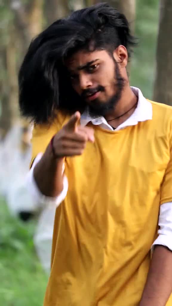 @Abhishek Nayak