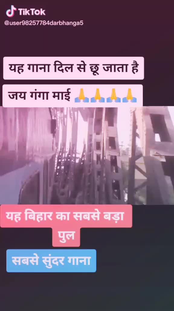 @@jitu777