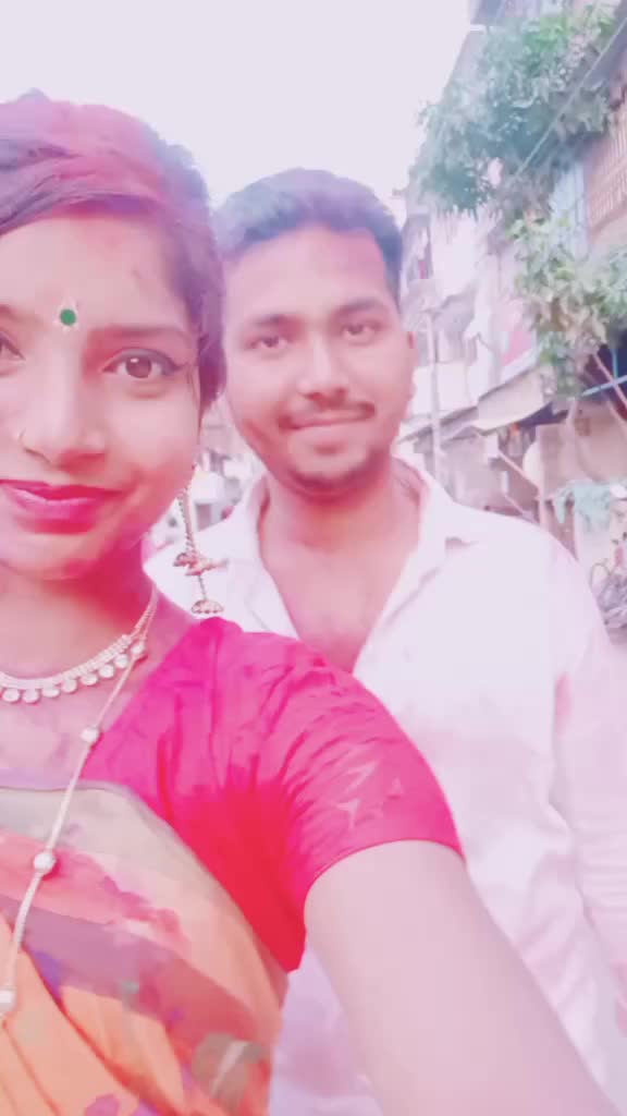@Tiasha Pakhi Mondal