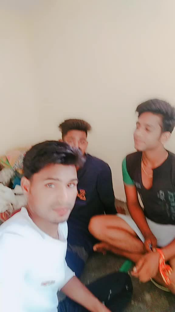 @Aakas Kasyap