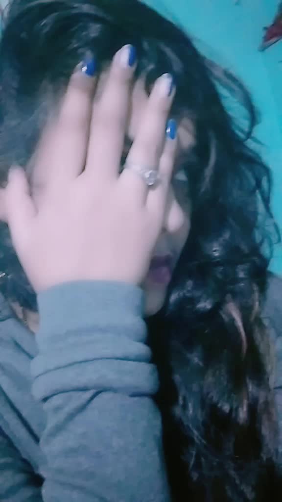 @Suman Pandey