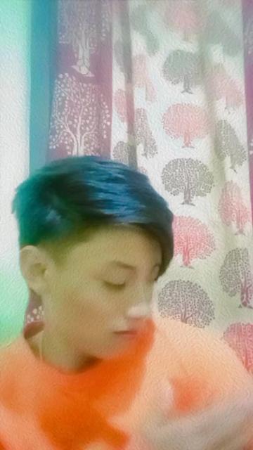 @Mr_मगर_🧿🫶🇳🇵