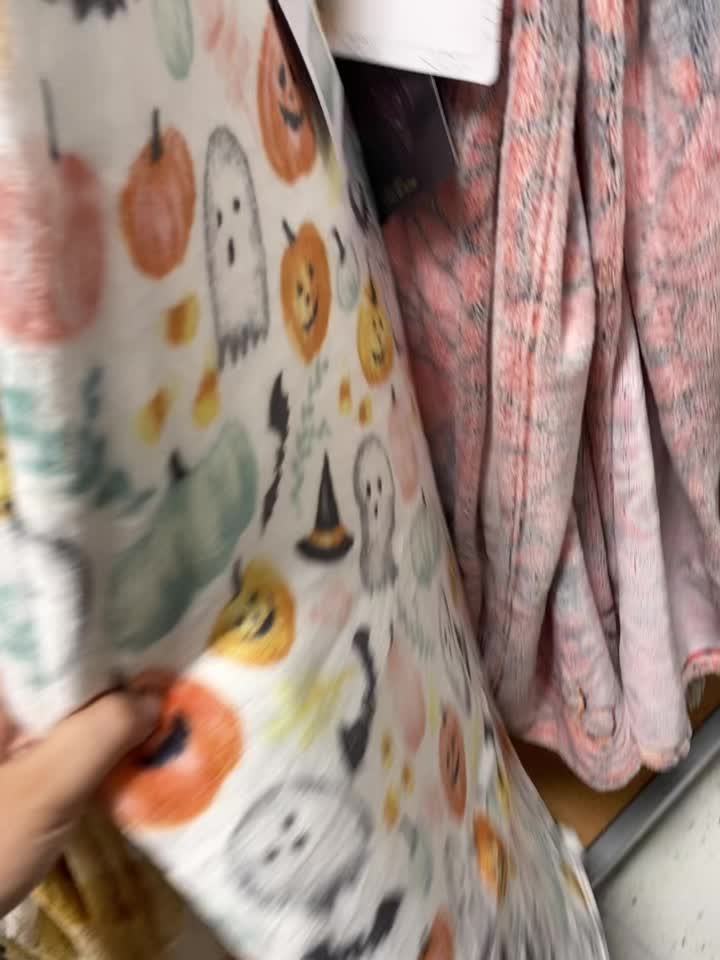 @Lenasyhe