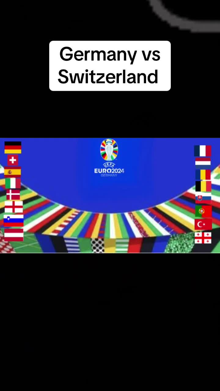 @AF7🇲🇽