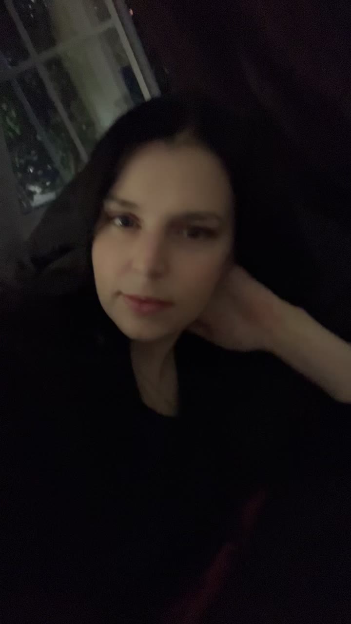 @denisemaynard777