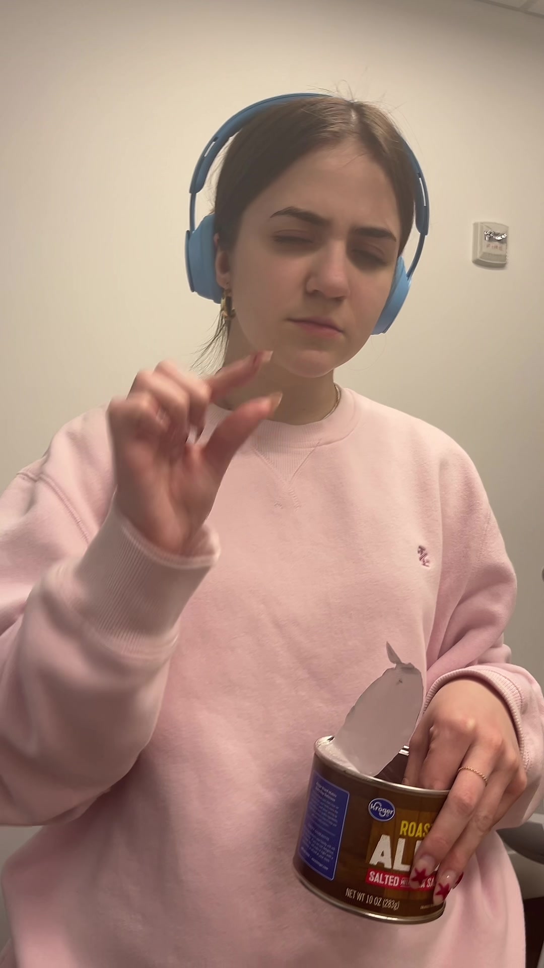 @mattie