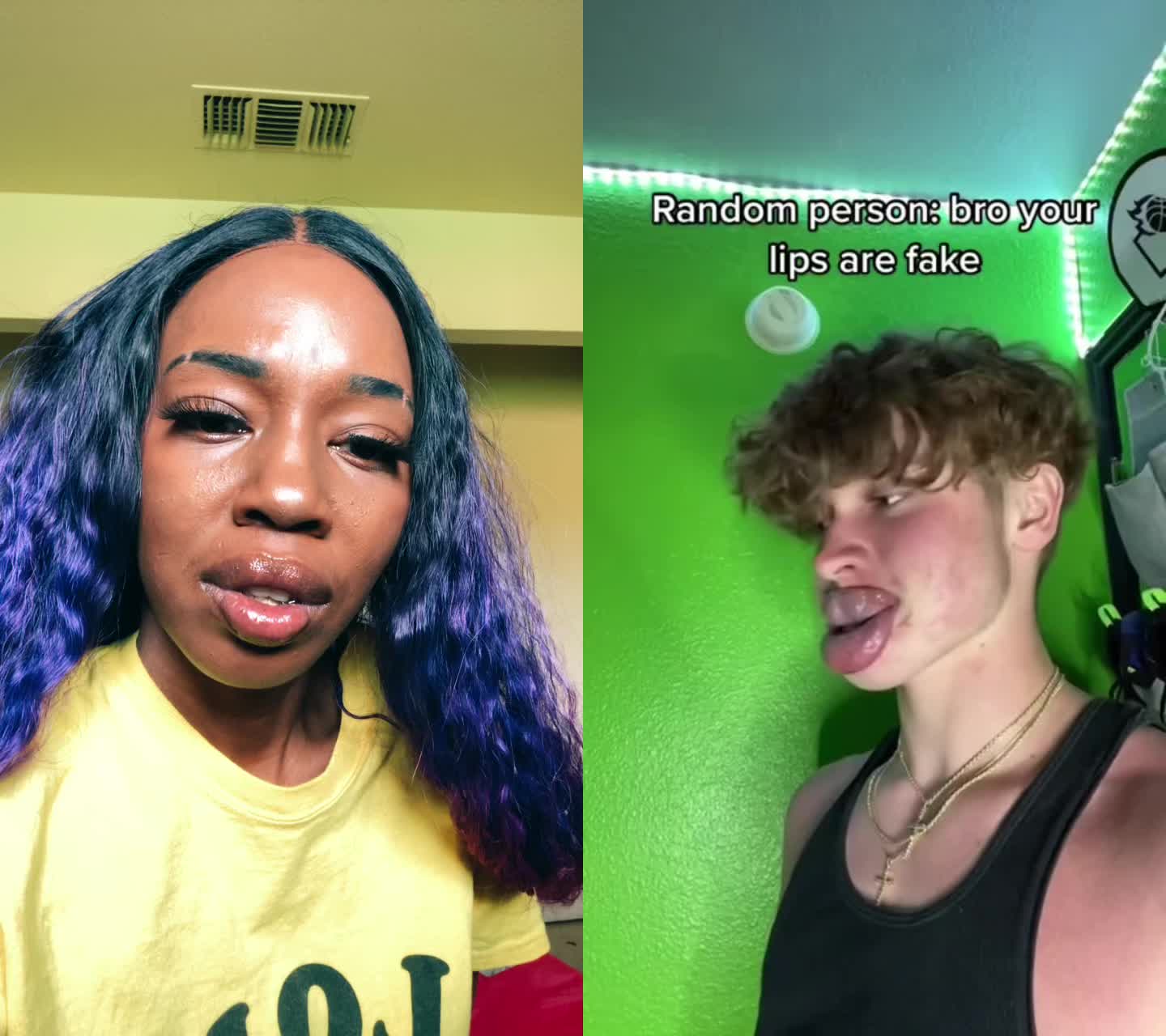 @Britt Britt