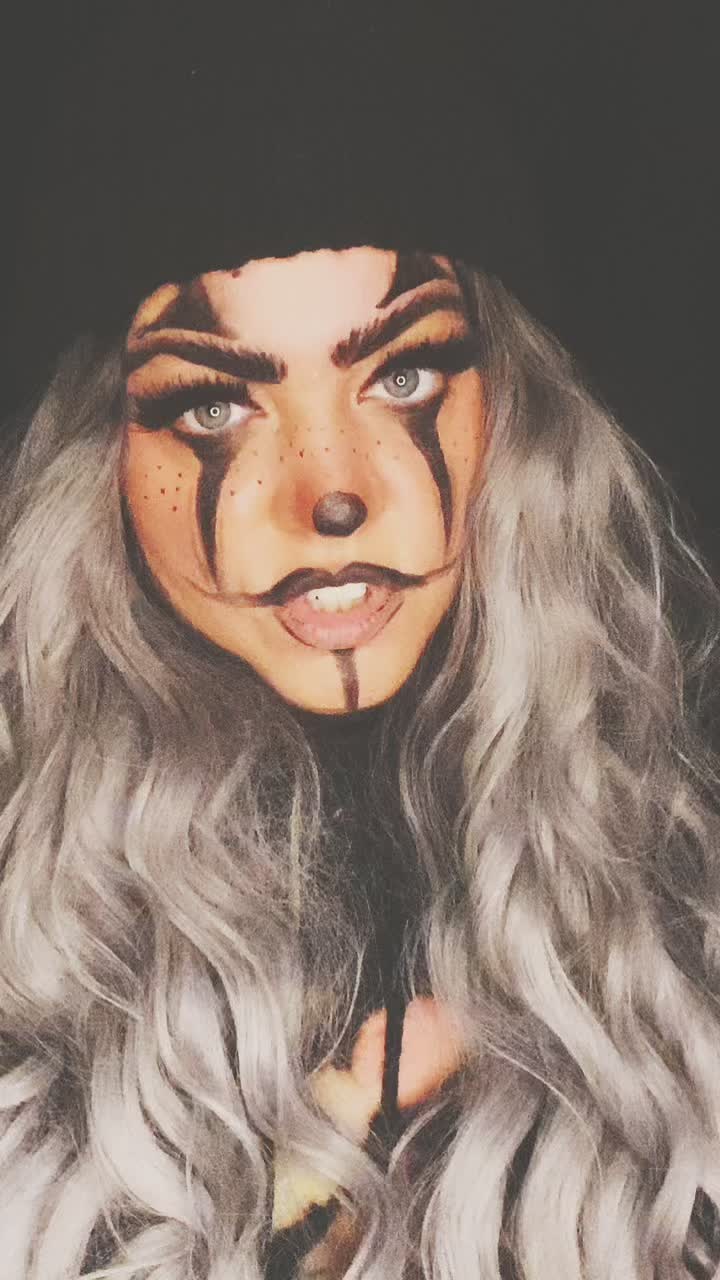 @Vitamin.Vi