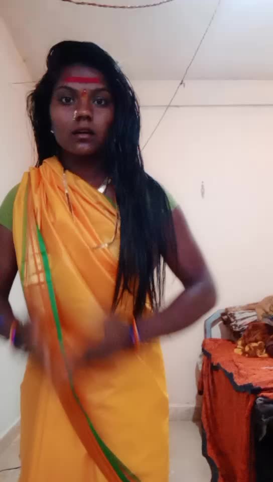 @खानदेशनी रूपाली002