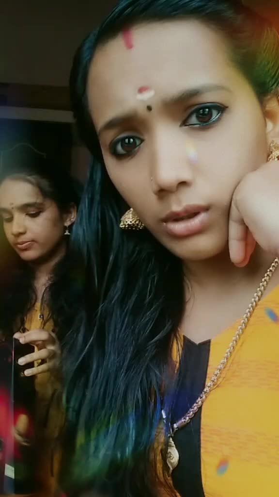 @Sreeshma Jijeesh