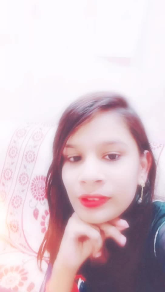 @@Uravashi