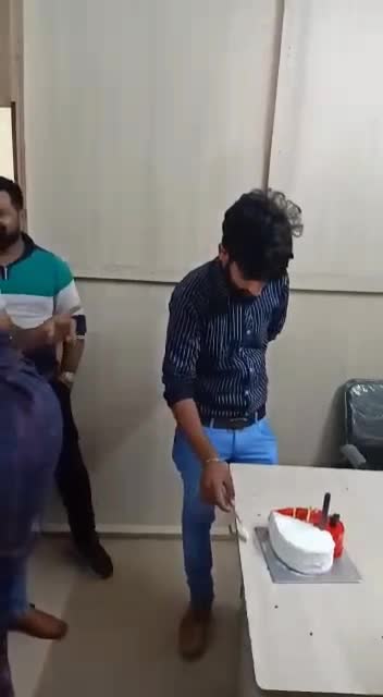 @Aakash Tiwari