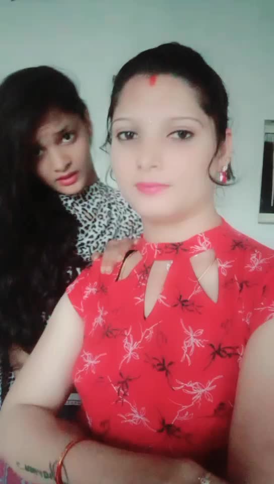 @Dharmaraj Roopa Tiruva