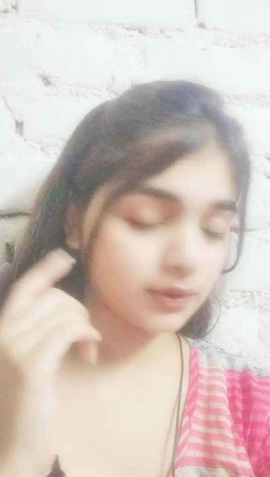 @Diksha Sharma