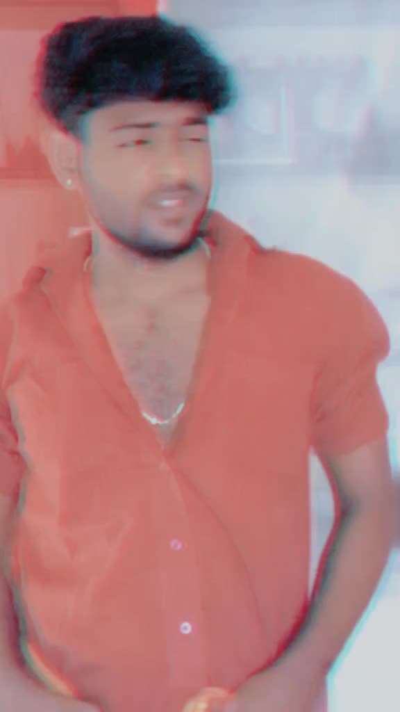 @choclate_boy🍫🍫