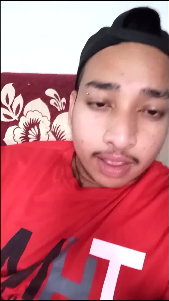 @Goraludhiana