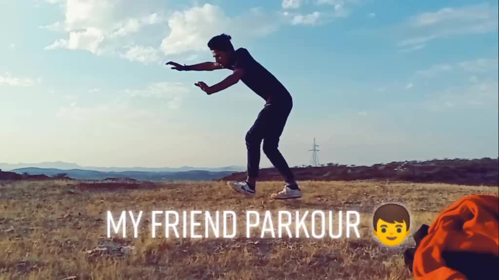 @parkashparkour621