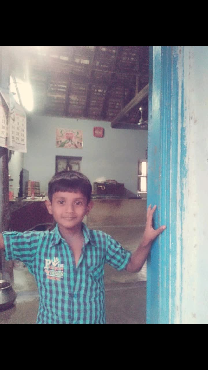 @muthu user7149628490