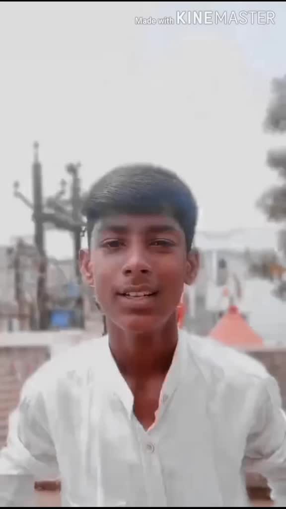 @panditrahultiwari7