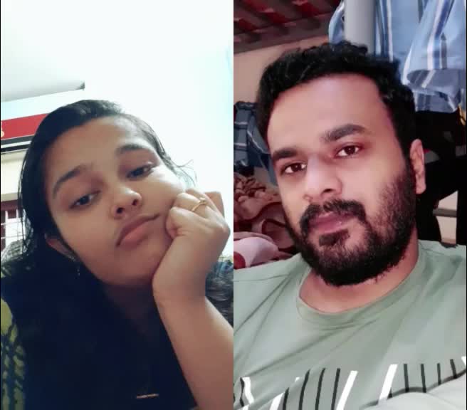 @divyalekshmi