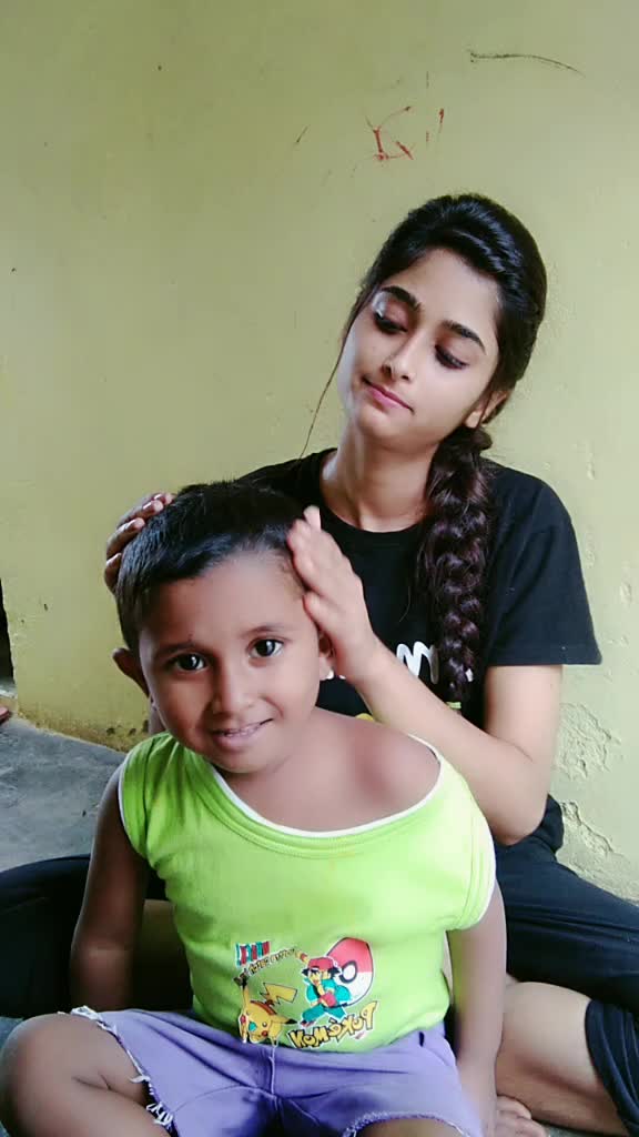 @Monika soni