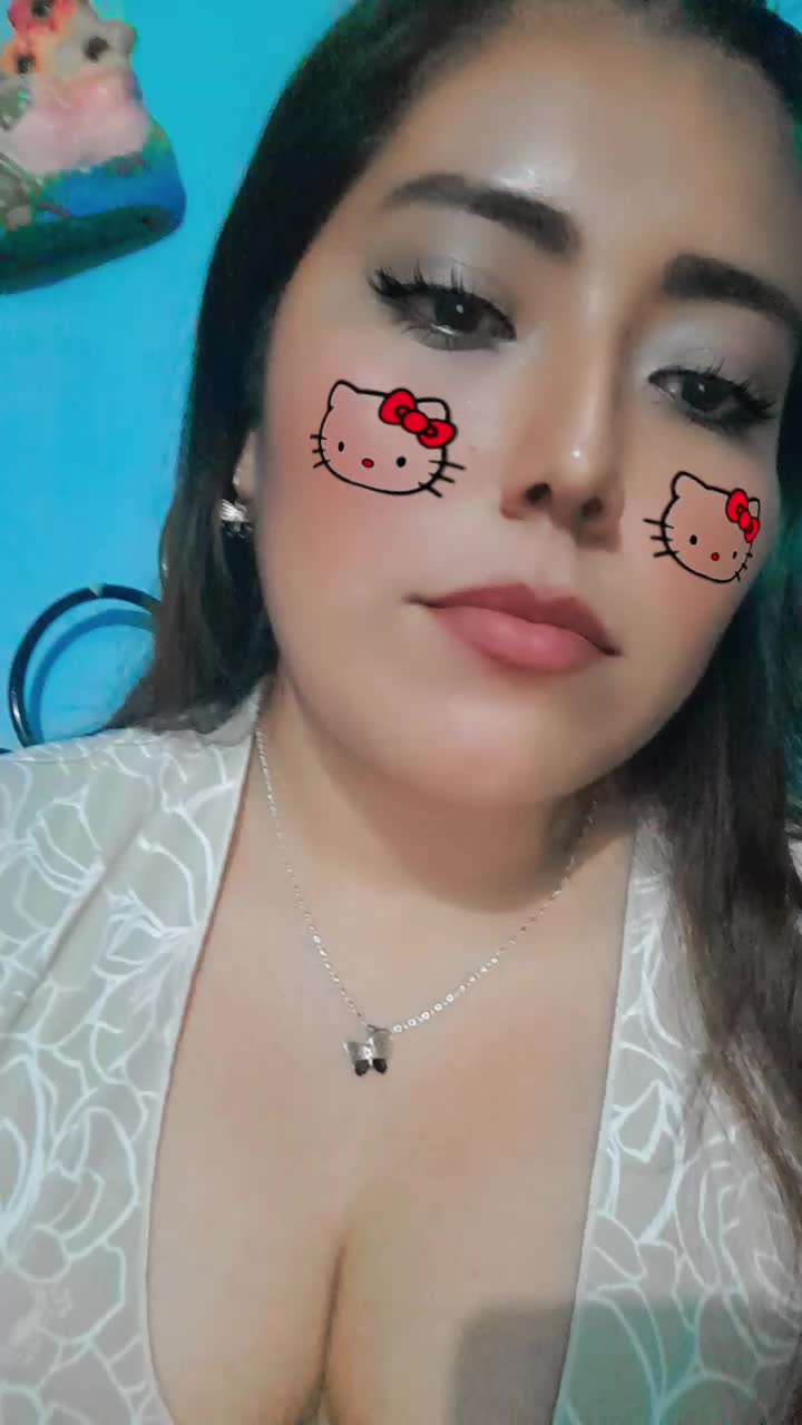 @❤️&zwj;🩹
