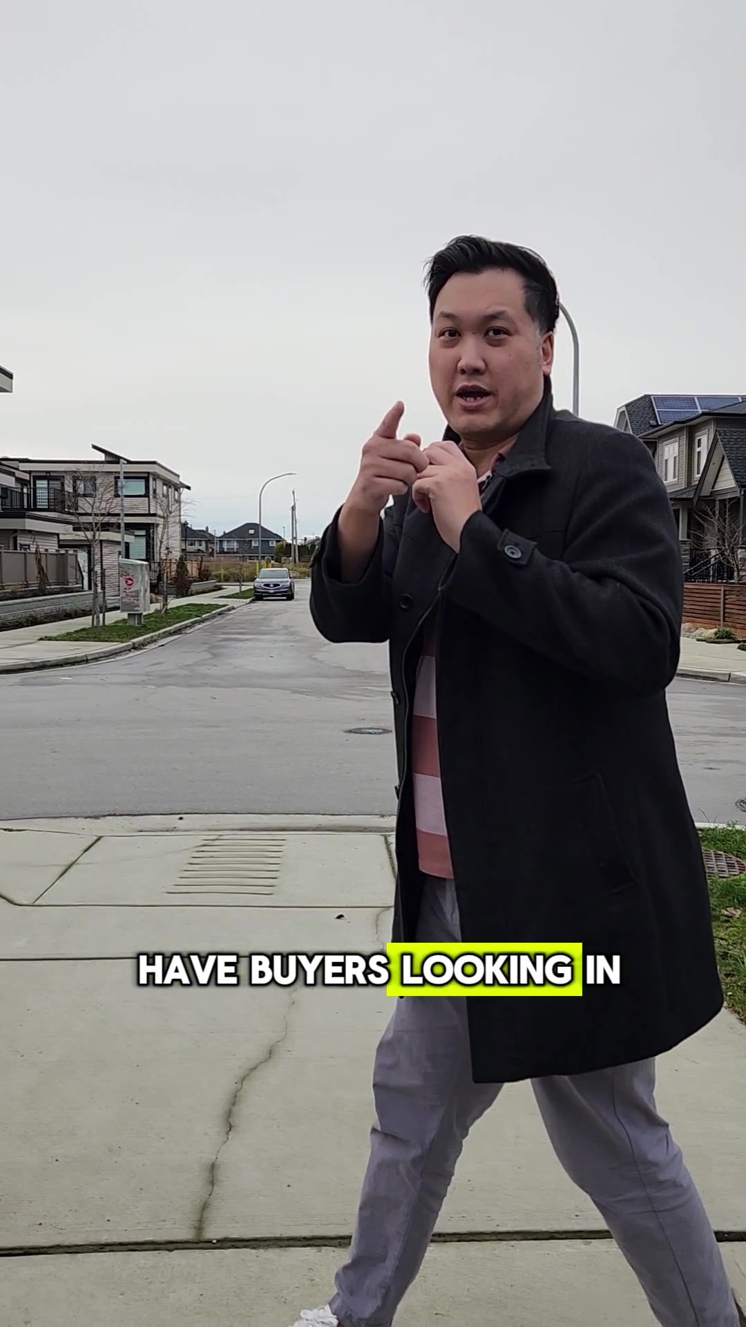 @Gary Lee