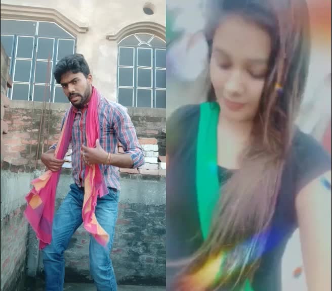 @Prakash kapoor