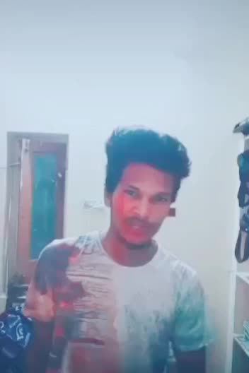 @user848414