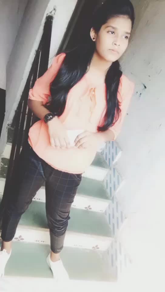 @Mansi_nirmal2002