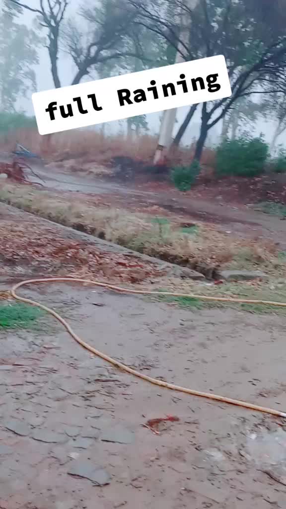 @jind aala jaat  👑