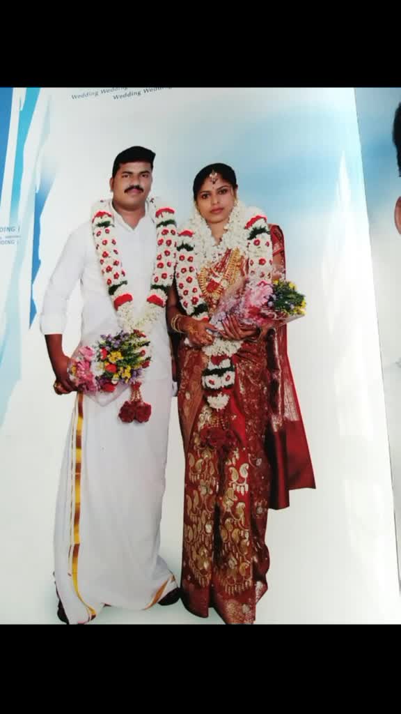 @Dhanya Dhanya K