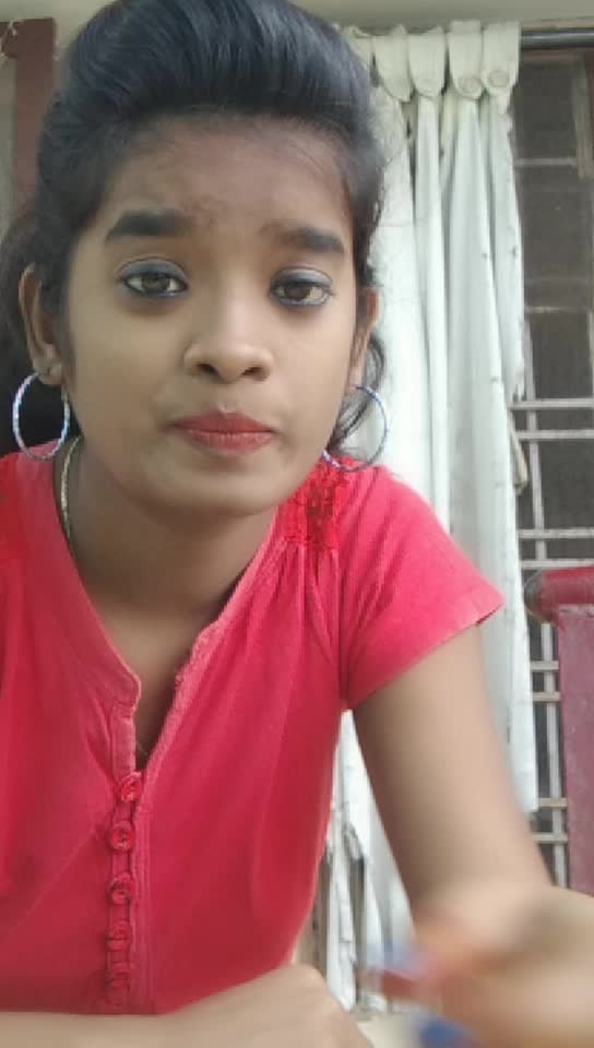 @Mahender Dandu