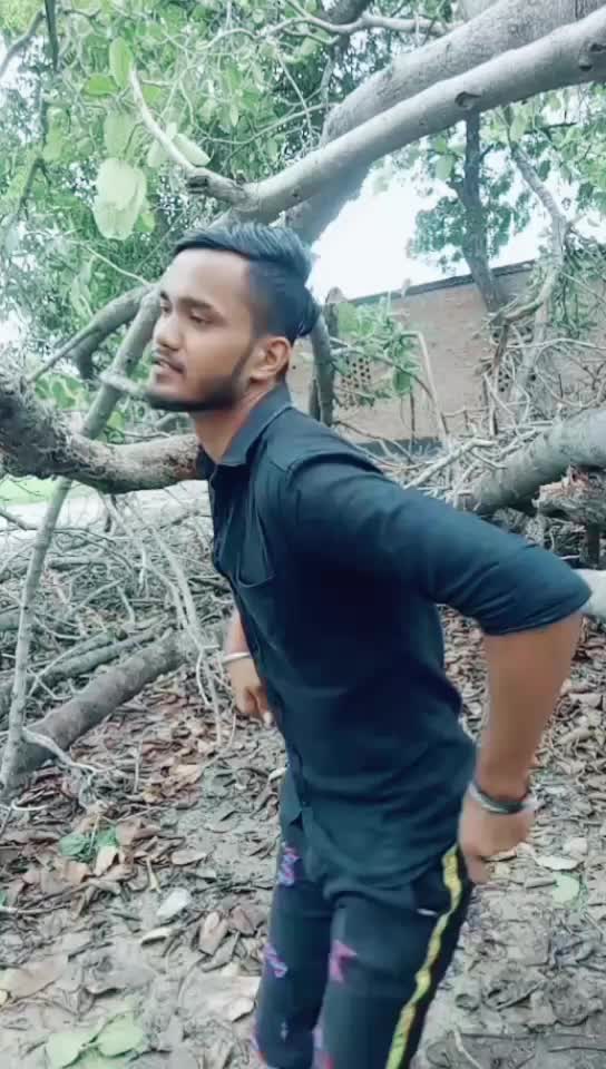 @🔥 it's Mukesh🔥