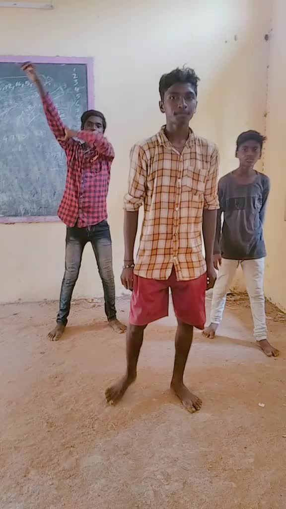 @Udaykiran Udaykiran