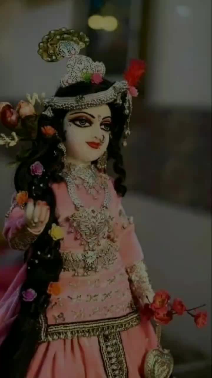 @pooja_3560