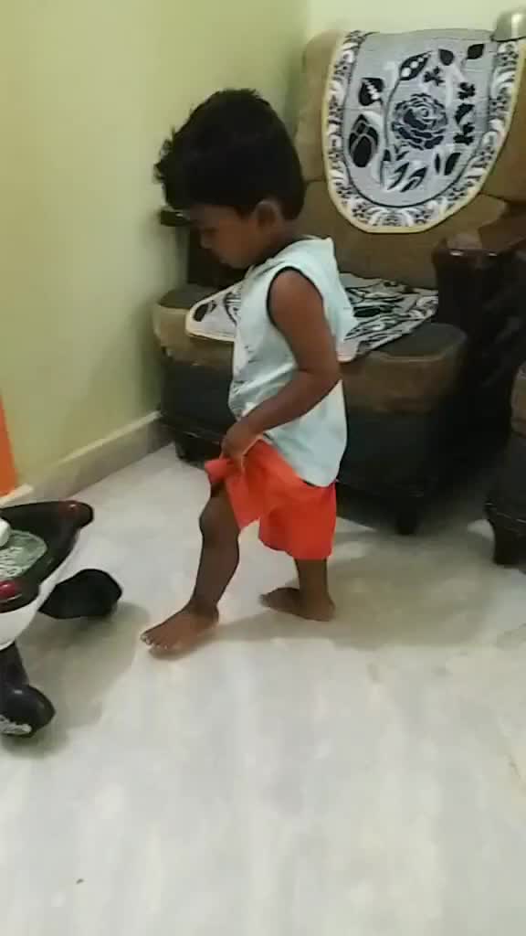 @aksharayadav