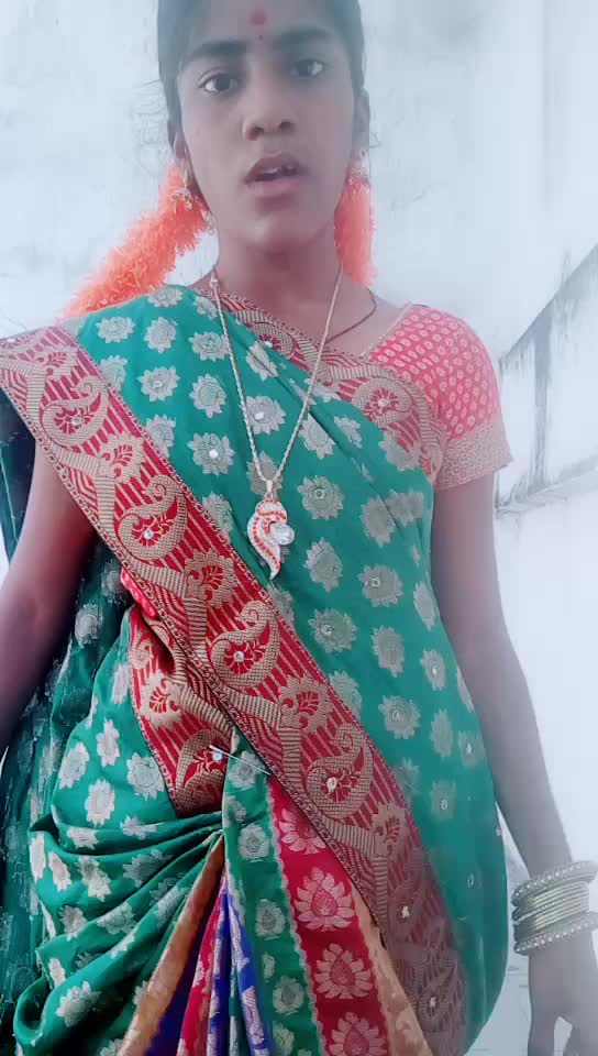 @sharmi 143