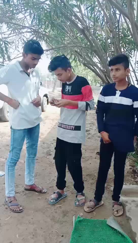 @mr.harsh07