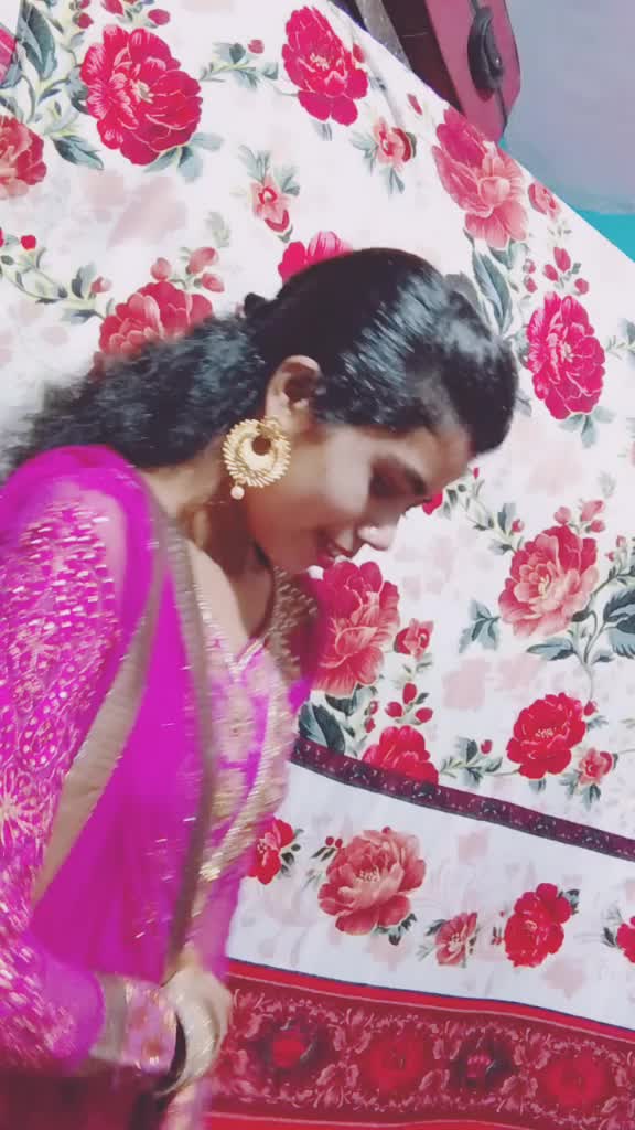 @sandhya kuldeep