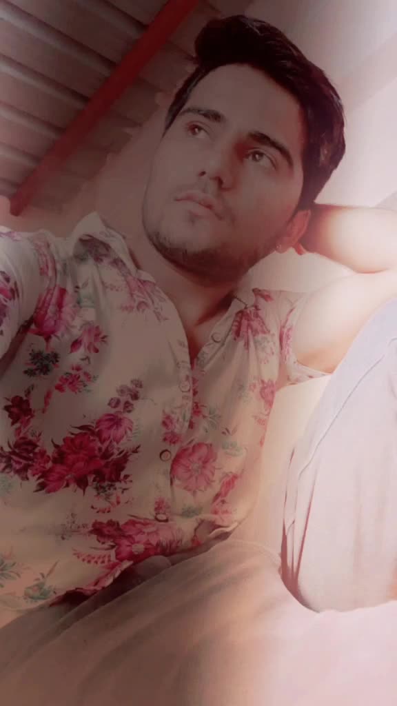 @user129721533347