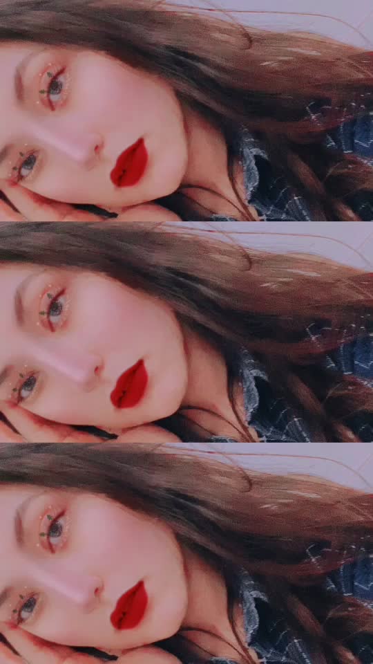 @Tasnim Boudheraa