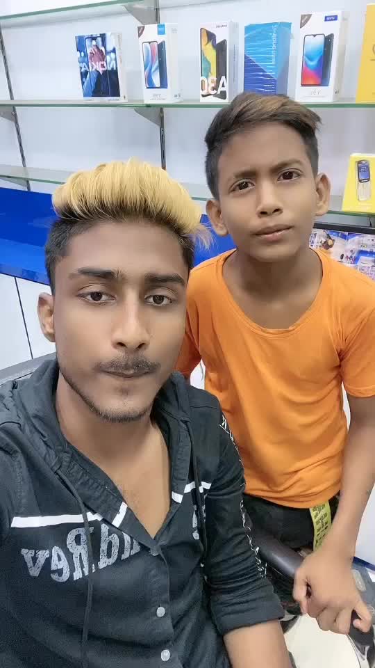 @🔥Rockzz Salman🔥