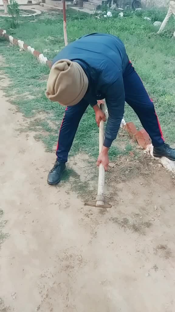 @🦁Vipin rajput 🦁