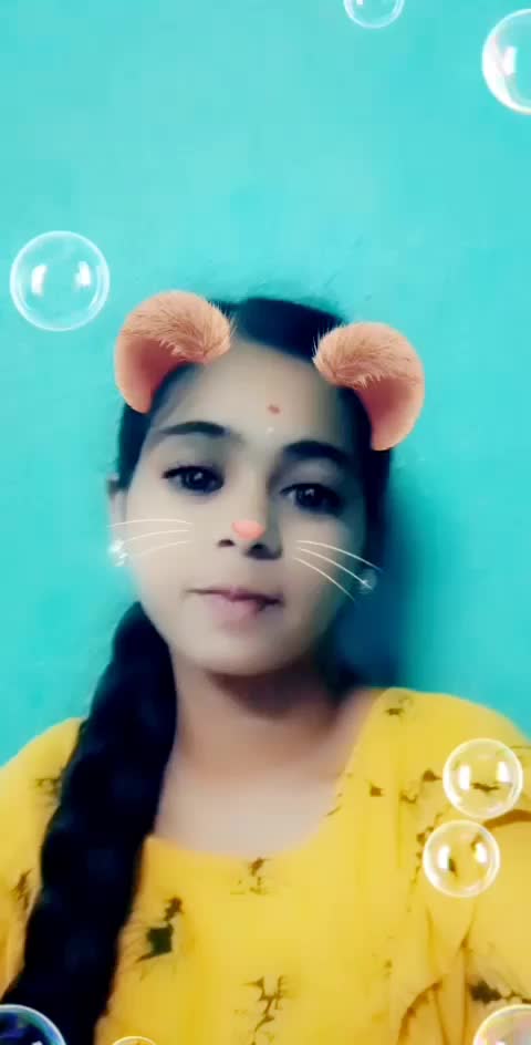 @mayuri